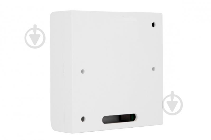 Модуль интеграции U-PROX IC E - фото 2