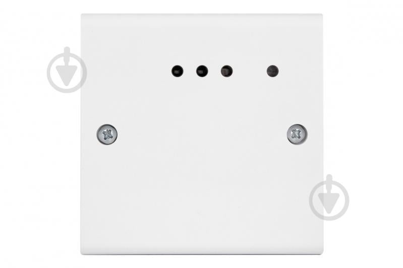 Модуль интеграции U-PROX IC E - фото 3