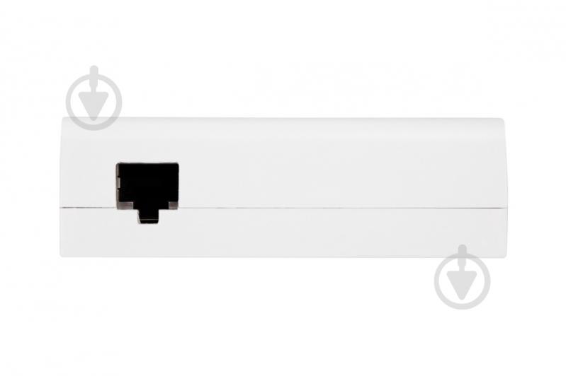 Модуль интеграции U-PROX IC E - фото 4