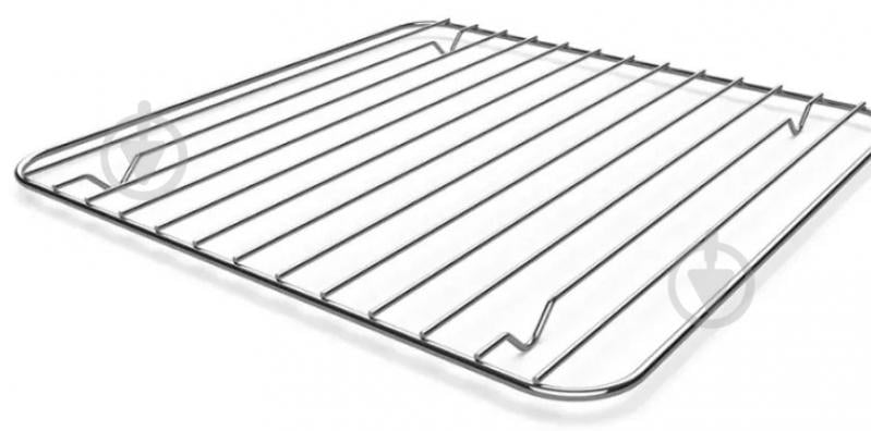 Решетка NINJA для гриля и духовок (4302SG100EUUK) - фото 1 Решетка NINJA для гриля и духовок (4302SG100EUUK) - фото 1
