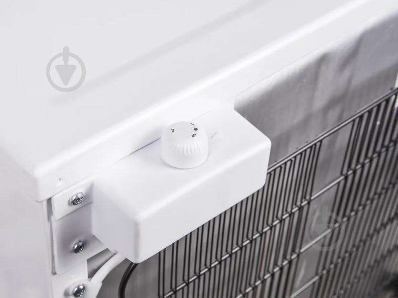 Морозильная камера Vestfrost CMF085W - фото 10 Морозильная камера Vestfrost CMF085W - фото 10