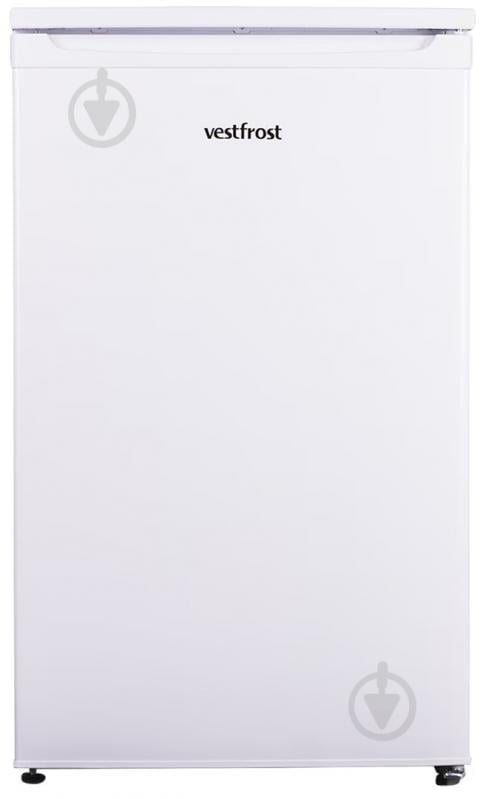 Морозильная камера Vestfrost CMF085W - фото 1 Морозильная камера Vestfrost CMF085W - фото 1