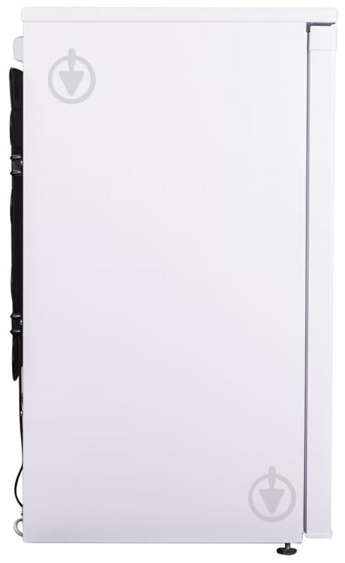 Морозильная камера Vestfrost CMF085W - фото 2 Морозильная камера Vestfrost CMF085W - фото 2