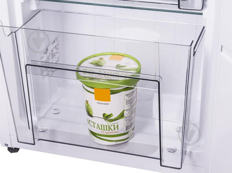 Морозильная камера Vestfrost CMF085W - фото 8 Морозильная камера Vestfrost CMF085W - фото 8