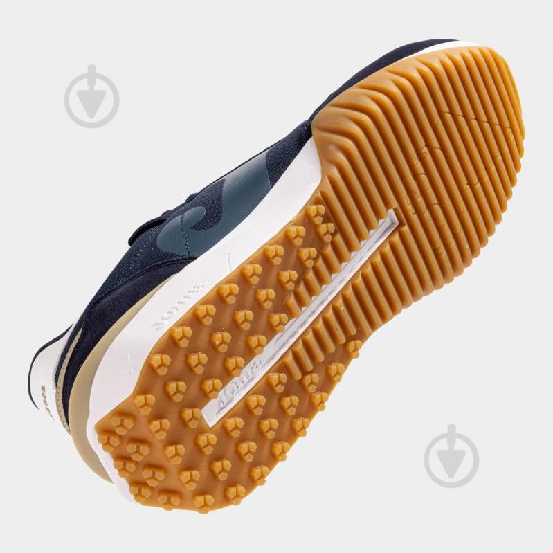 Кроссовки мужские демисезонные Joma C.501 C501S2521 р.44 синие - фото 5