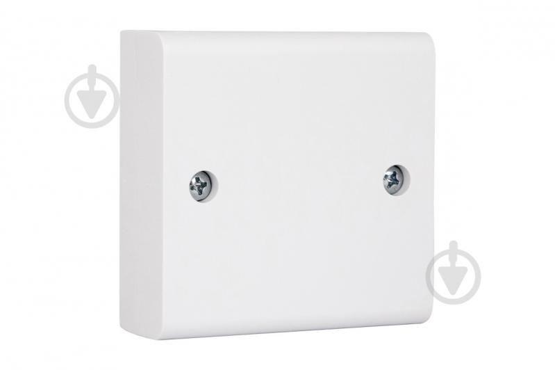 Модуль конвертування інтерфейсу U-PROX WRS485 - фото 1