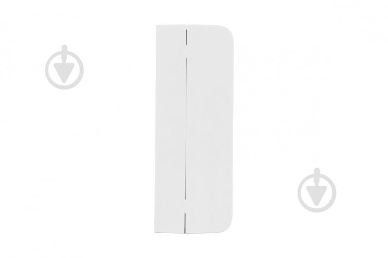 Модуль конвертування інтерфейсу U-PROX WRS485 - фото 2