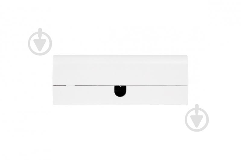 Модуль конвертування інтерфейсу U-PROX WRS485 - фото 3