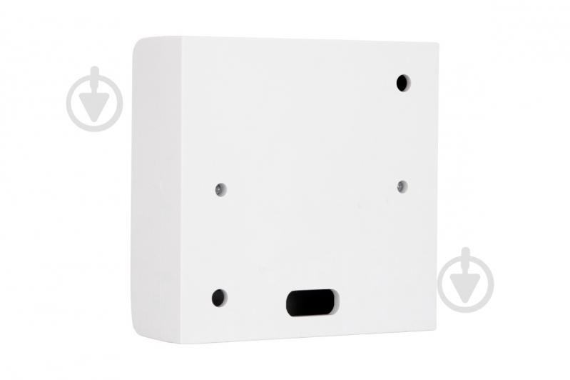 Модуль конвертування інтерфейсу U-PROX WRS485 - фото 4