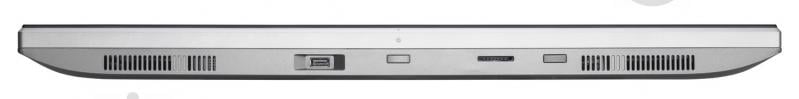 Моноблок Acer Aspire C24-1650 23,8 (DQ.BFSME.009) silver - фото 8