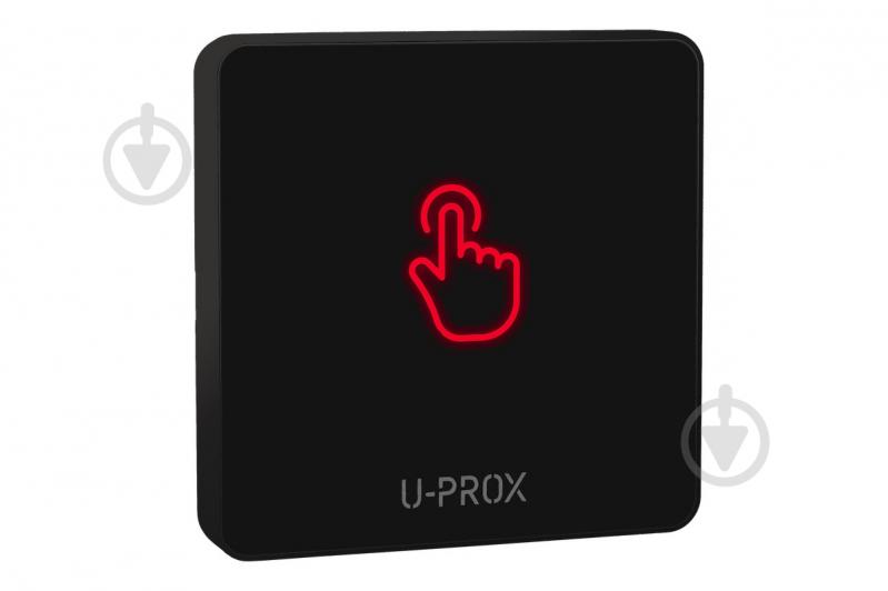 ИК-барьер беспроводной U-PROX CLC G80 - фото 3