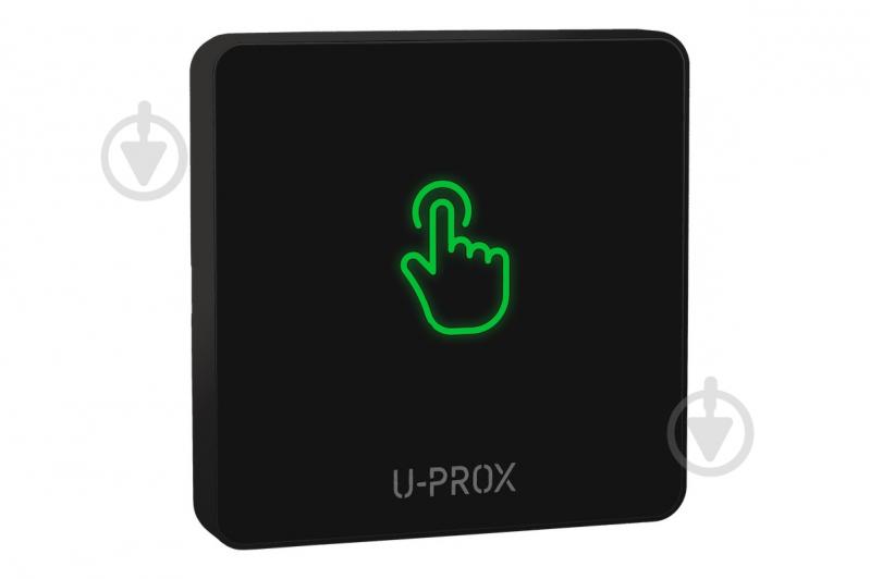 ИК-барьер беспроводной U-PROX CLC G80 - фото 6