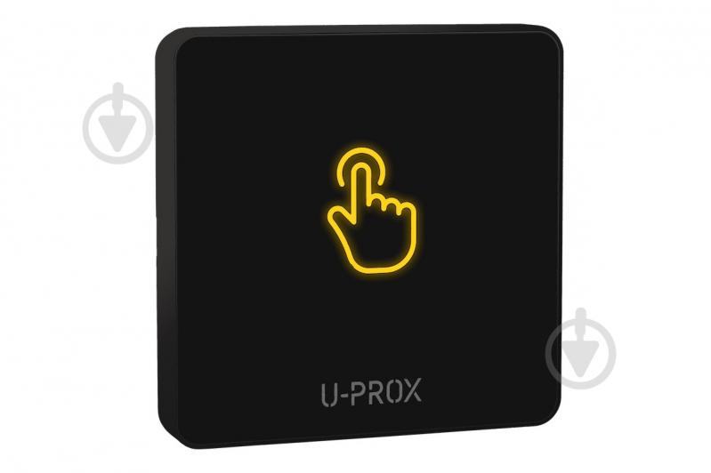 ИК-барьер беспроводной U-PROX CLC G80 - фото 8