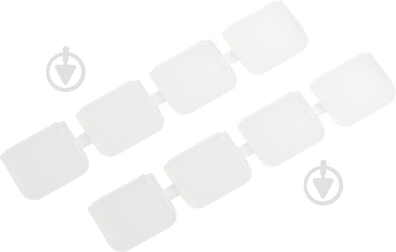 Коробка Plano 2-3500-01 - фото 4