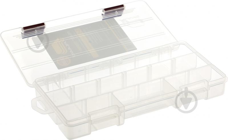 Коробка Plano 2-3500-01 - фото 2