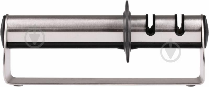 Точилка для ножей Twin Sharp Select 19,5 см Zwilling J.A. Henckels - фото 3