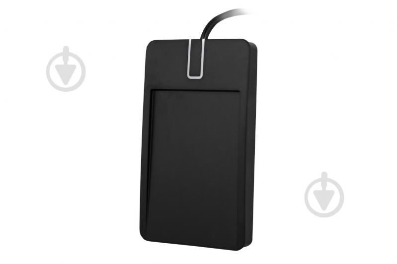 ИК-барьер беспроводной U-PROX Desktop - фото 5