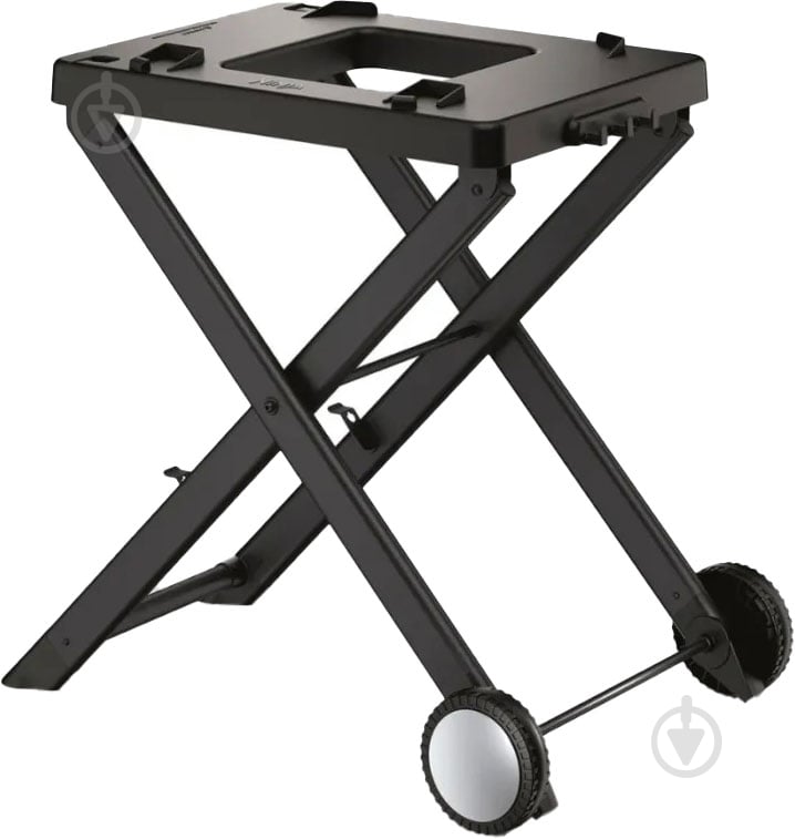 Подставка NINJA для гриля Woodfire OG701EU (XSKGRLLSTDEUK) - фото 1 Подставка NINJA для гриля Woodfire OG701EU (XSKGRLLSTDEUK) - фото 1