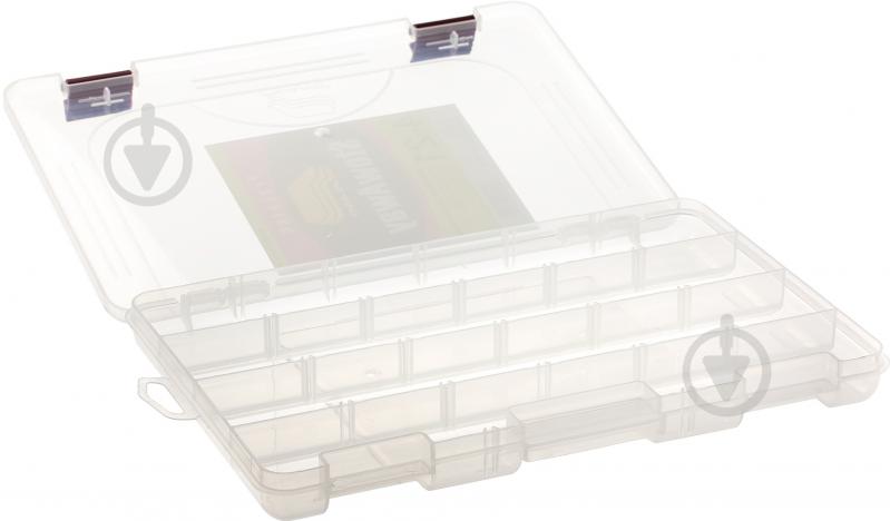 Коробка Plano 2-3601-01 - фото 2