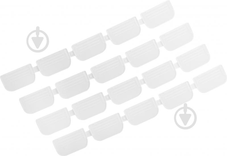 Коробка Plano 2-3601-01 - фото 4