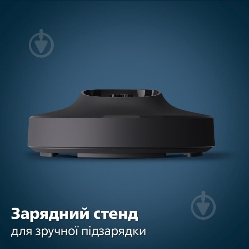 Електробритва Philips S7886/58 - фото 16