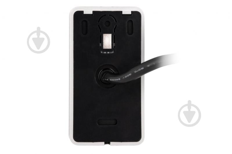 ИК-барьер беспроводной U-PROX SE mini - фото 10