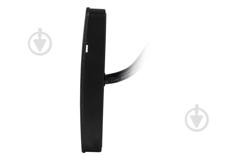 ИК-барьер беспроводной U-PROX SE mini - фото 5