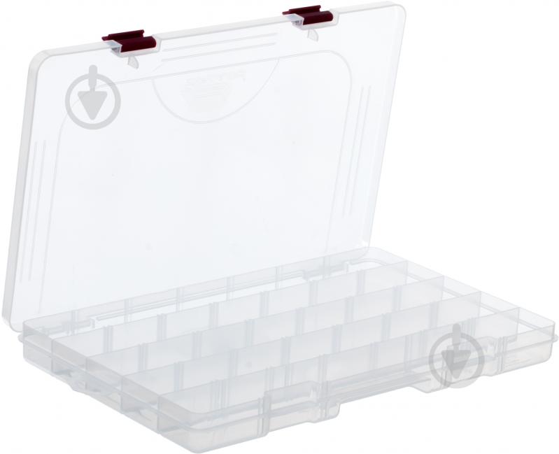 Коробка Plano 2-3701-10 - фото 3