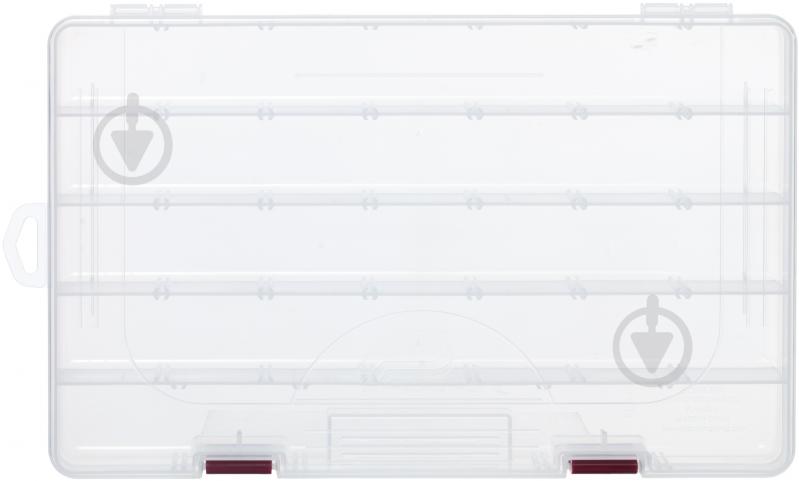 Коробка Plano 2-3701-10 - фото 2