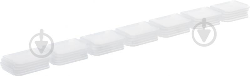 Коробка Plano 2-3701-10 - фото 4