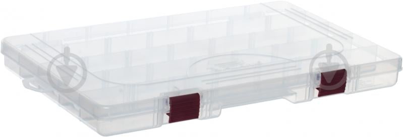 Коробка Plano 2-3701-10 - фото 1