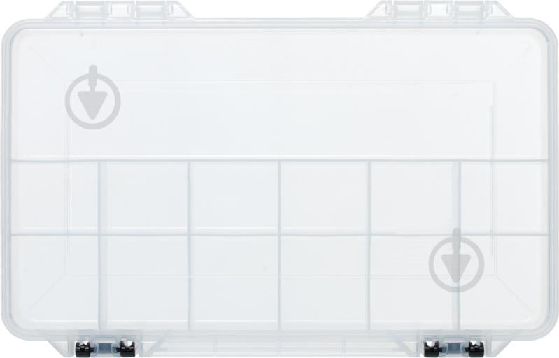 Коробка Plano 2-3750-03 - фото 2 Коробка Plano 2-3750-03 - фото 2