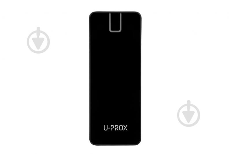 ИК-барьер беспроводной U-PROX U-Prox SE slim - фото 4 ИК-барьер беспроводной U-PROX U-Prox SE slim - фото 4