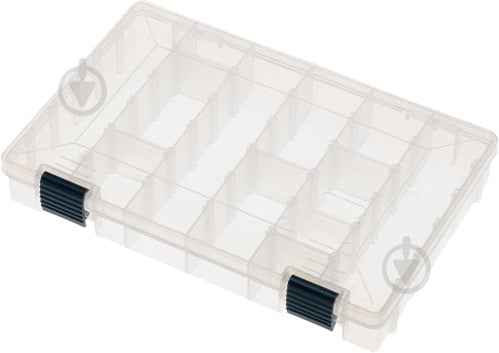 Коробка Plano 3600-40 - фото 1