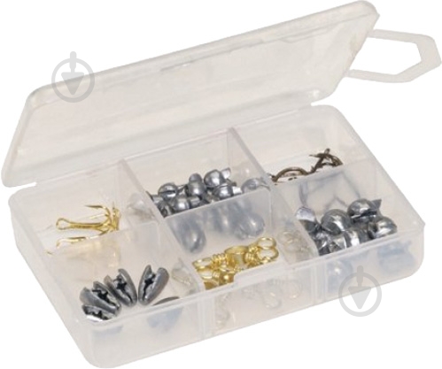 Коробка Plano 1050-00 - фото 1