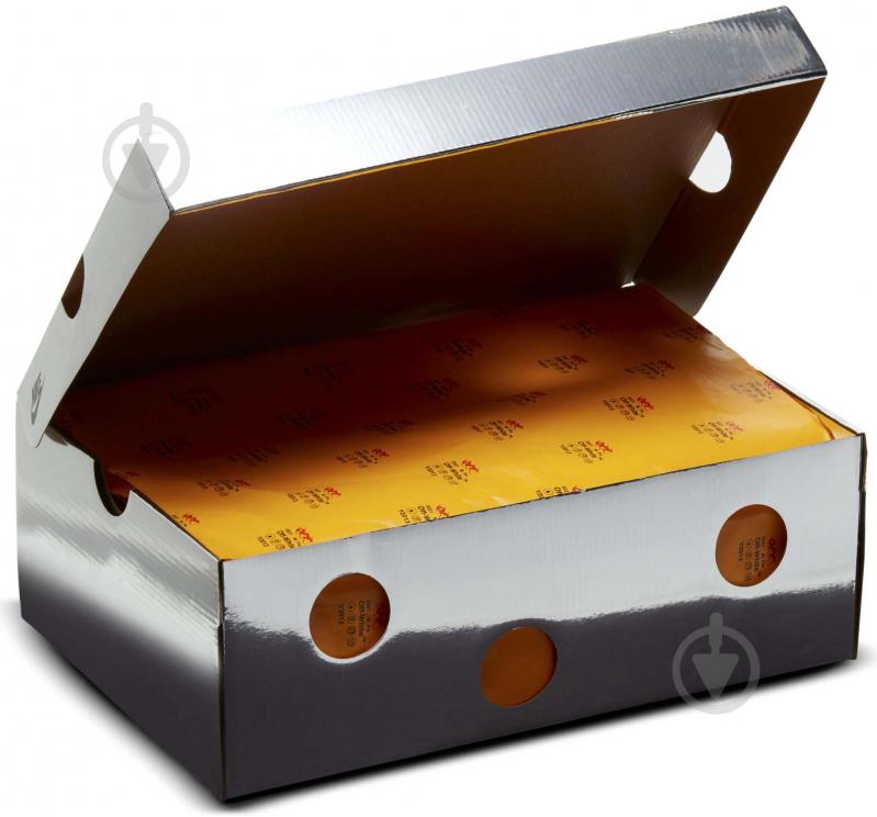 Кросівки чоловічі Nike AIRZOOM TEMPO NEXT% / OW CV0697-400 р.49,5 рожеві - фото 14 Кросівки чоловічі Nike AIRZOOM TEMPO NEXT% / OW CV0697-400 р.49,5 рожеві - фото 14