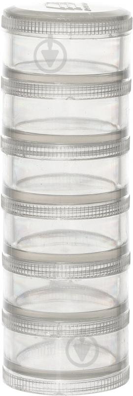 Коробка Plano 1080-00 - фото 1