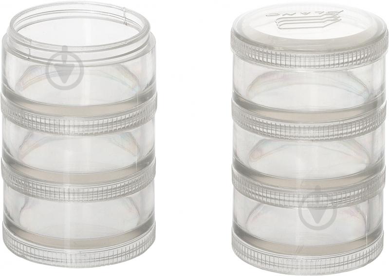 Коробка Plano 1080-00 - фото 2