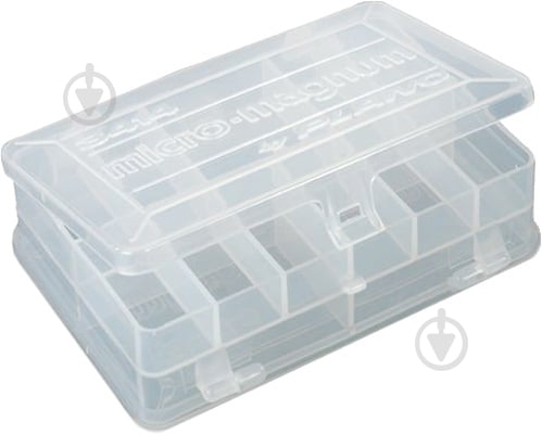 Коробка Plano 3414-06 - фото 1