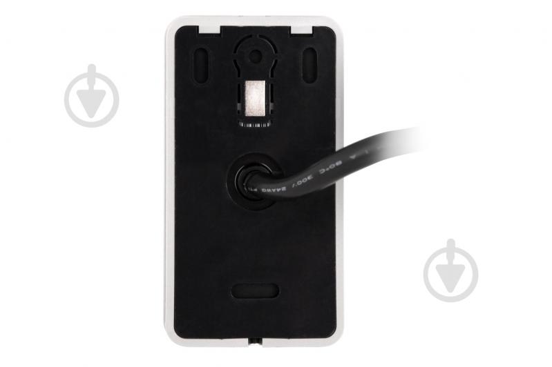 Считыватель мультиформатный U-PROX SL mini (FP000572-2) - фото 10