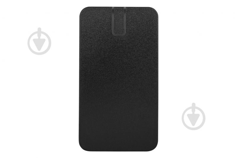 Считыватель мультиформатный U-PROX SL mini (FP000572-2) - фото 2