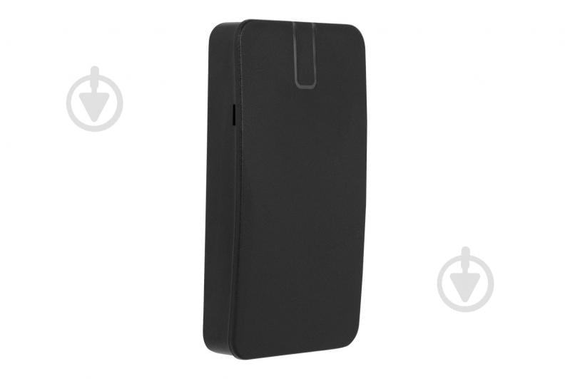 Считыватель мультиформатный U-PROX SL mini (FP000572-2) - фото 4