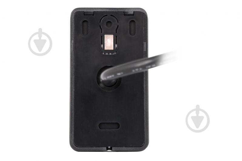 Считыватель мультиформатный U-PROX SL mini (FP000572-2) - фото 6