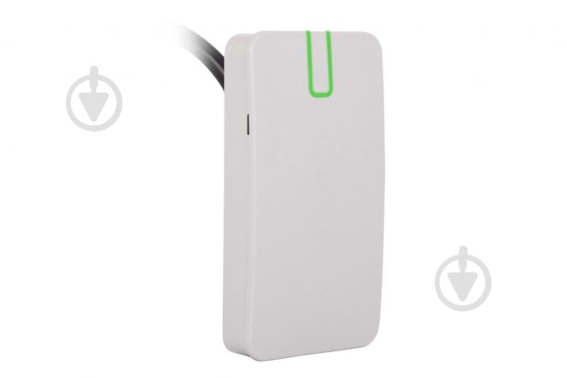 Считыватель мультиформатный U-PROX SL mini (FP000572-2) - фото 7