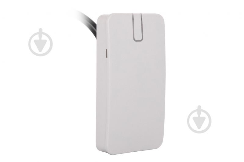 Считыватель мультиформатный U-PROX SL mini (FP000572-2) - фото 8