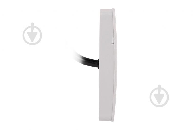 Считыватель мультиформатный U-PROX SL mini (FP000572-2) - фото 9