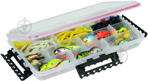 Коробка Plano 3700-10 - фото 1