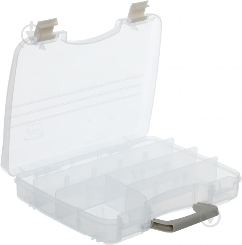 Коробка Plano 3860-00 - фото 1