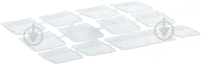 Коробка Plano 3860-00 - фото 4