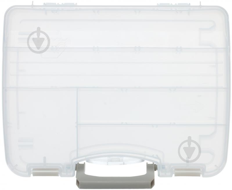Коробка Plano 3860-00 - фото 3